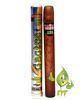 CUBA CACTUS 35ML