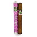 CUBA JUNGLE 35ML
