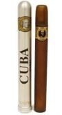 CUBA GOLD 35ML