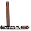 CUBA ZEBRA 35ML