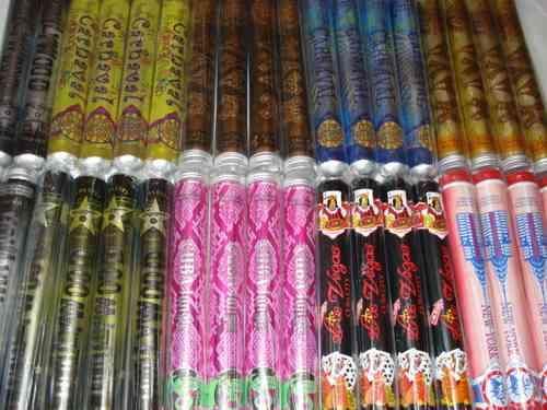 perfumes cuba original - varias fragâncias 35ML