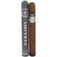 CUBA GREY 35ML