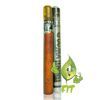 CUBA HOLLYWOOD 35ML