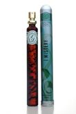 CUBA MISTERY 35ML