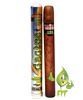 CUBA CACTUS 35ML
