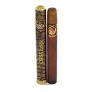 CUBA BROW 35Ml