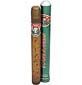 CUBA GREEN 35ML